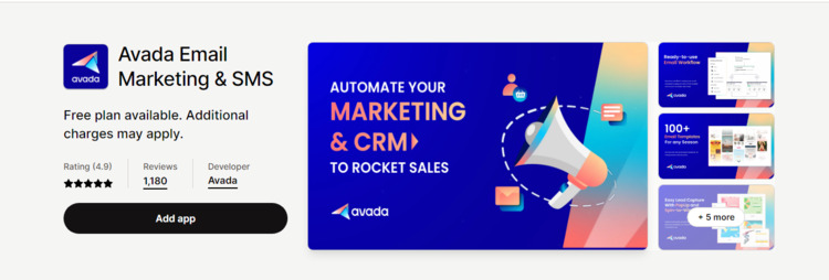 7 Best Shopify Newsletter Apps You Should Know in 2026